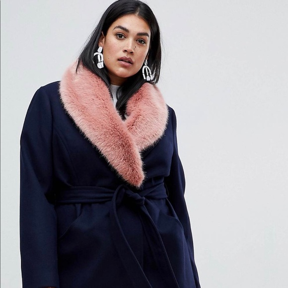 ASOS - Picture 3 of 5